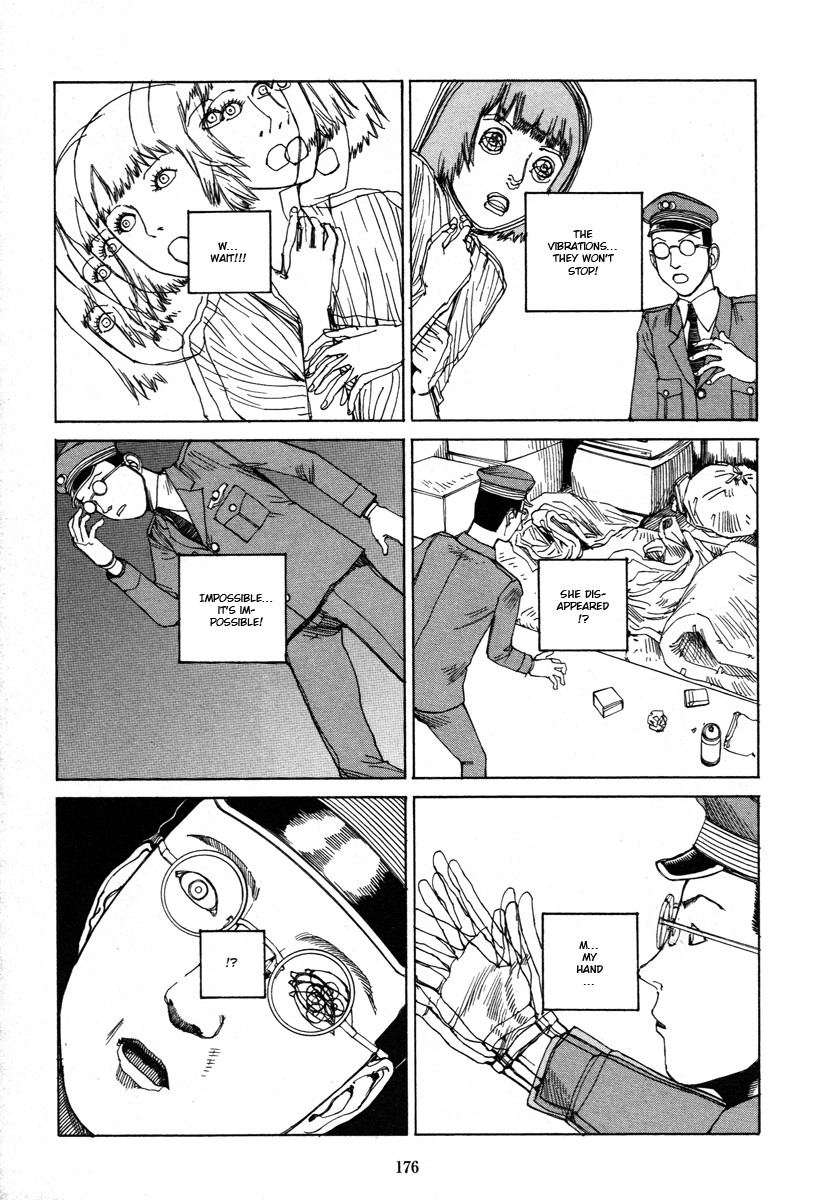 Page 171