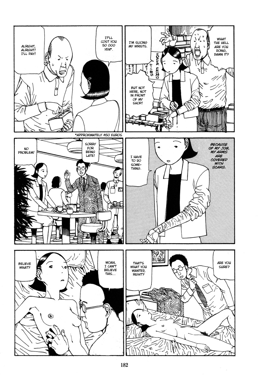 Page 177