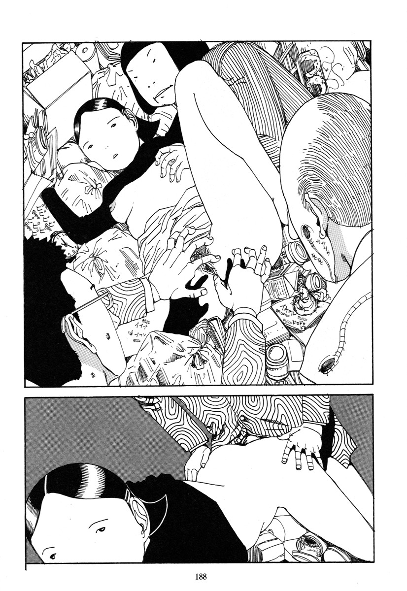 Page 183