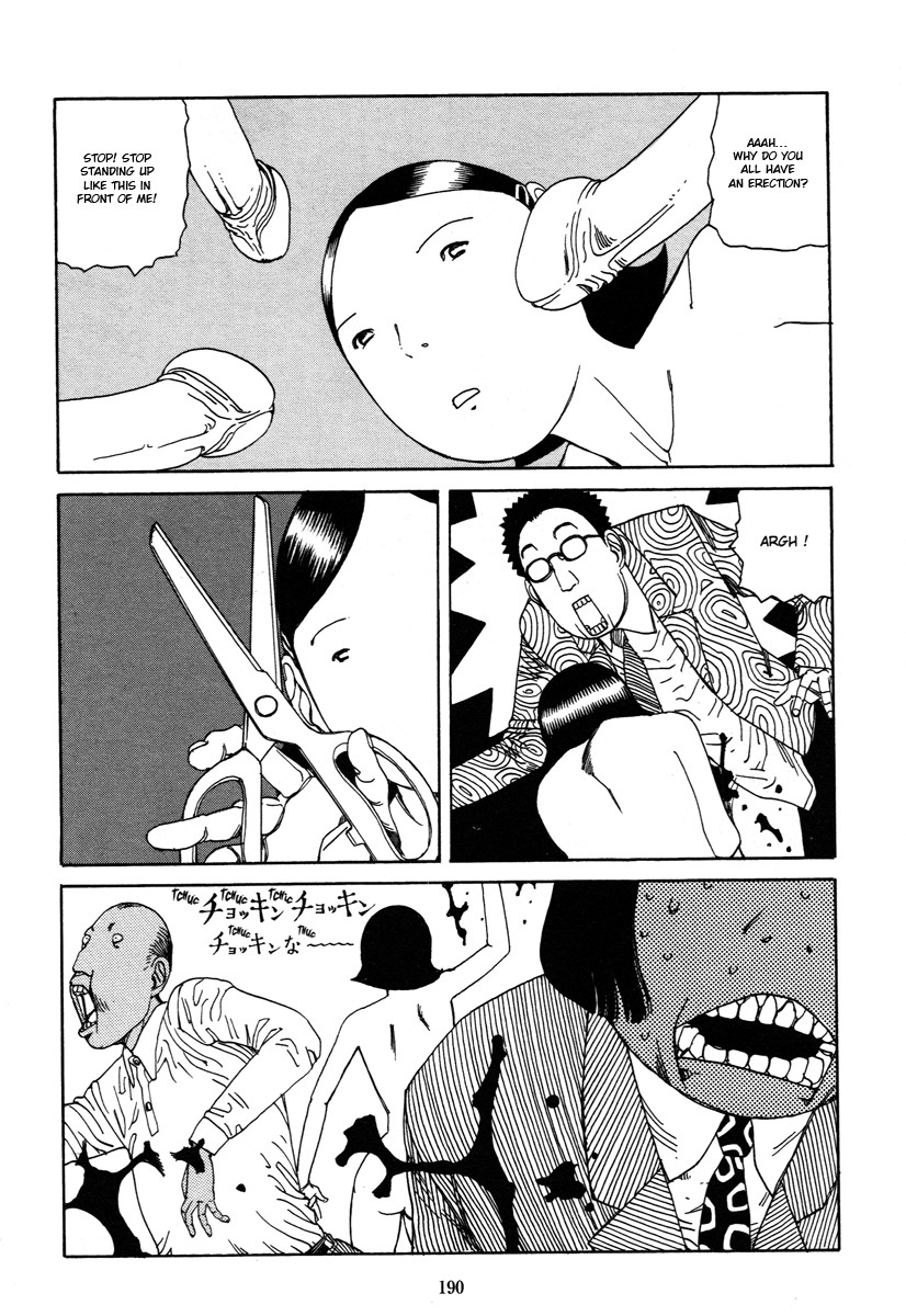 Page 185