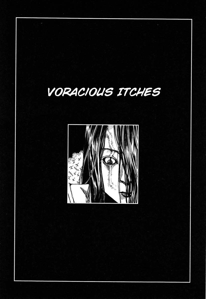 Page 188