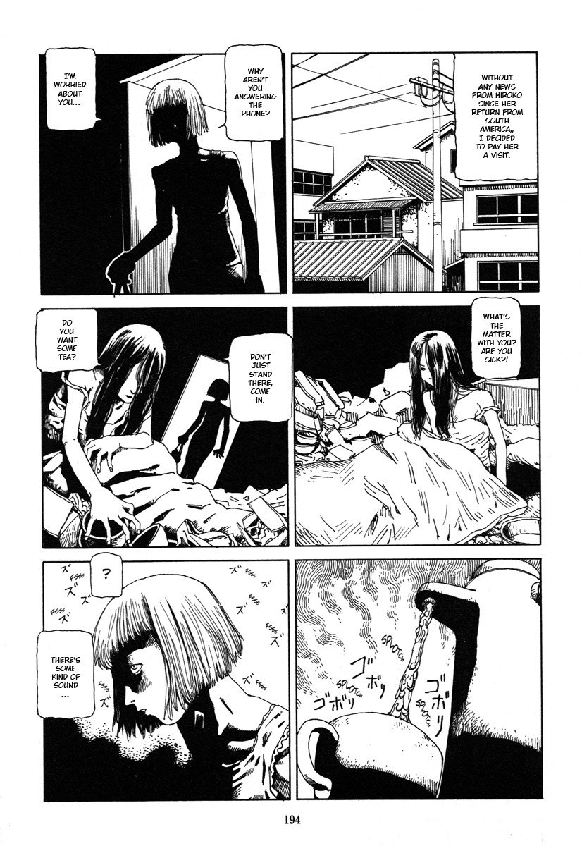 Page 189