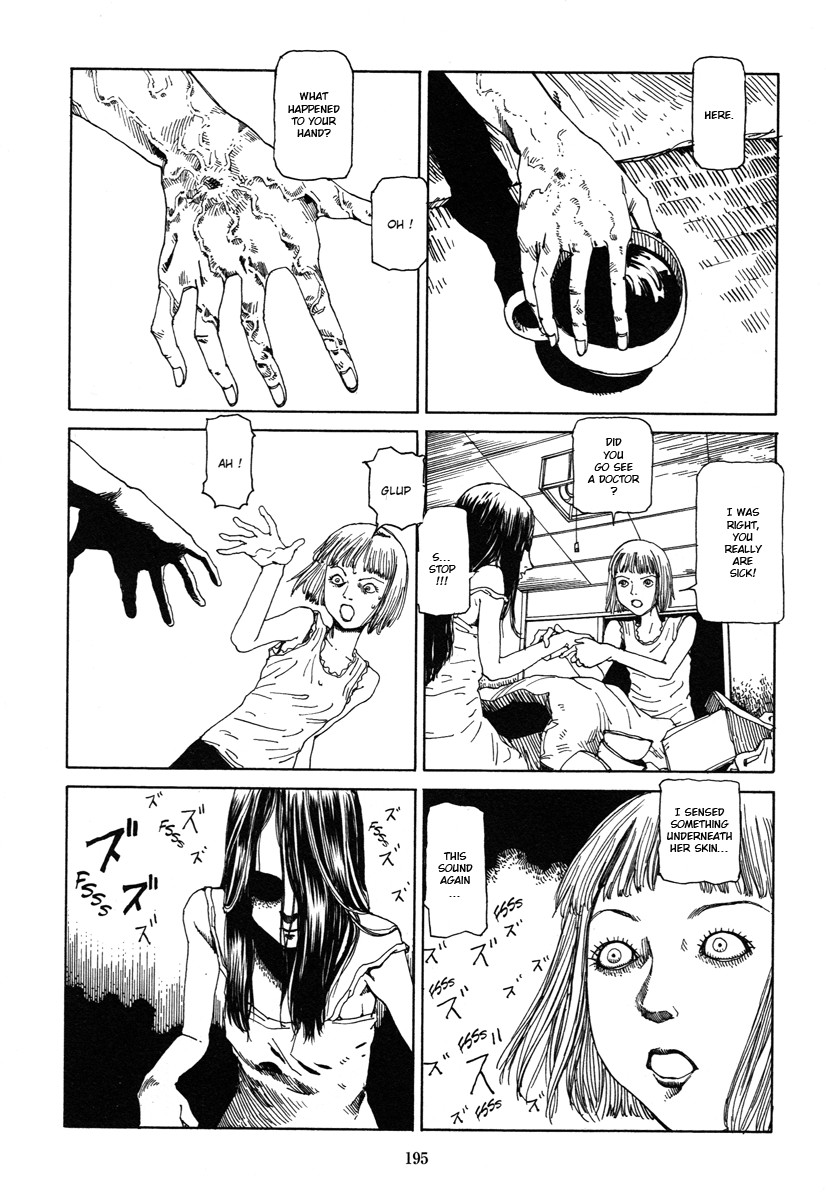 Page 190