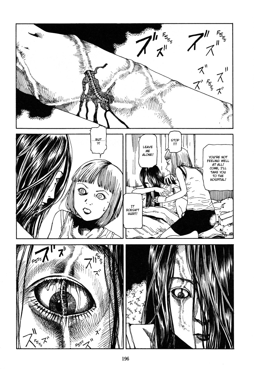 Page 191