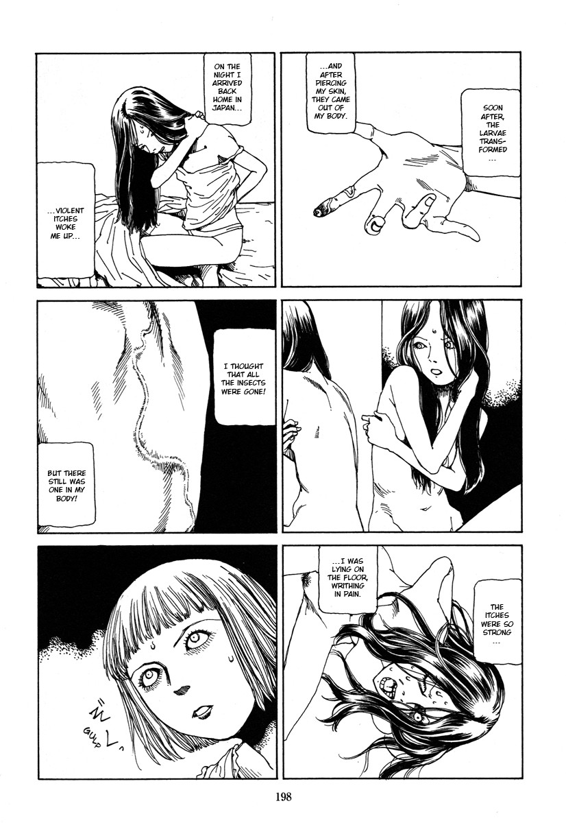 Page 193