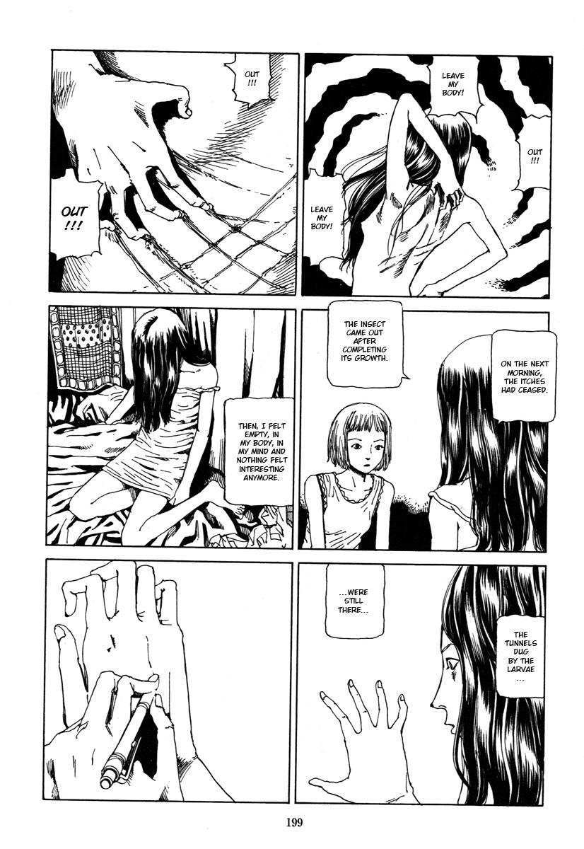 Page 194