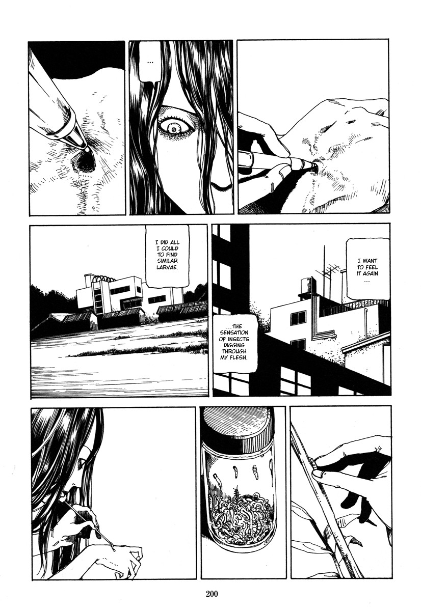 Page 195