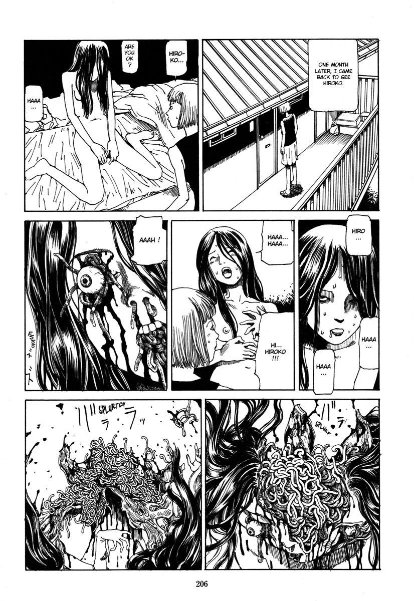 Page 201