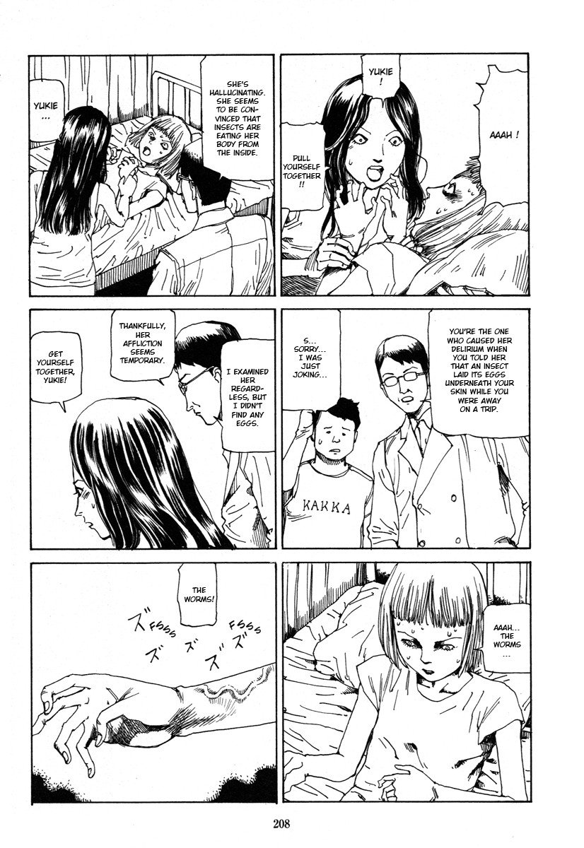 Page 203