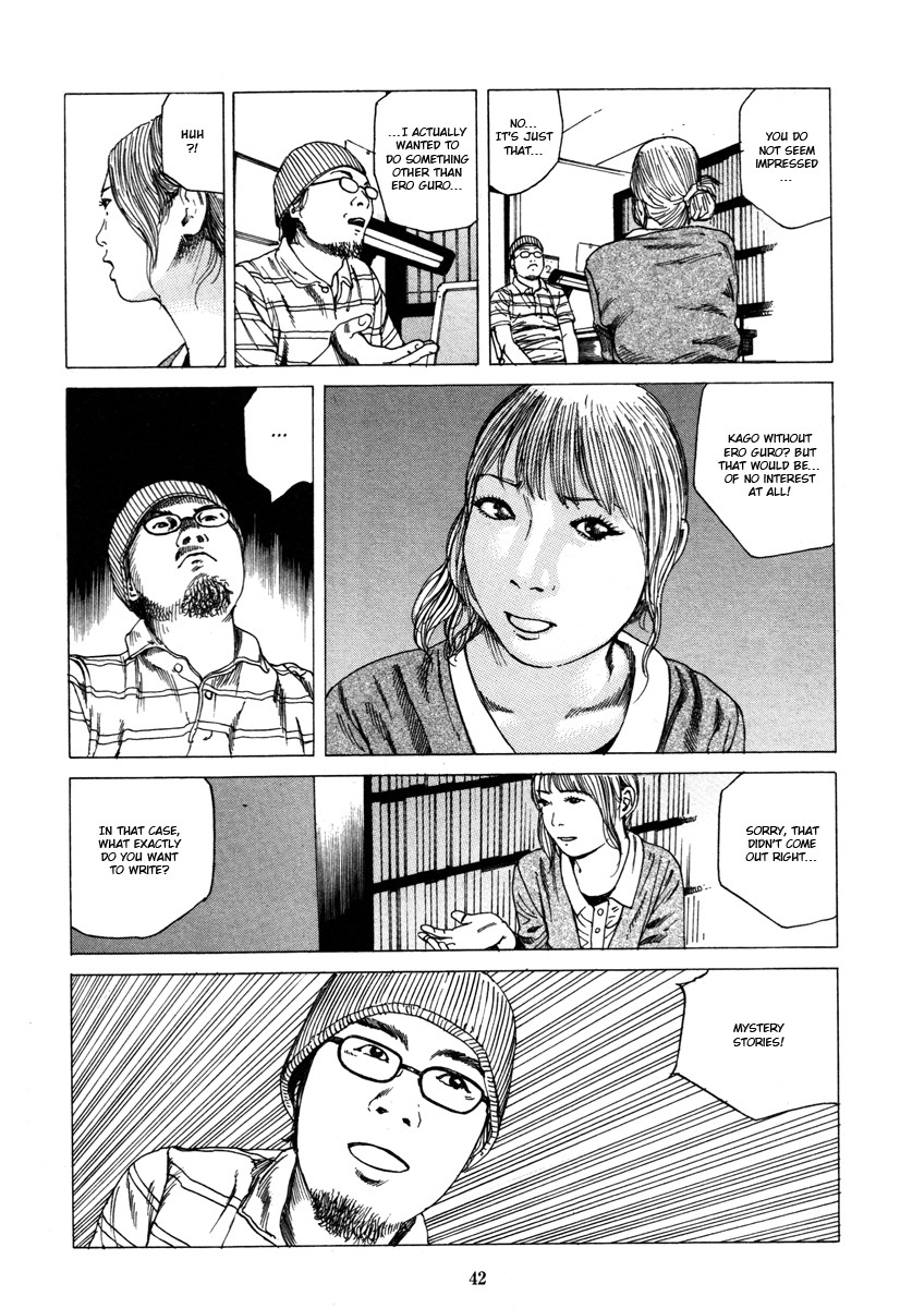 Page 41
