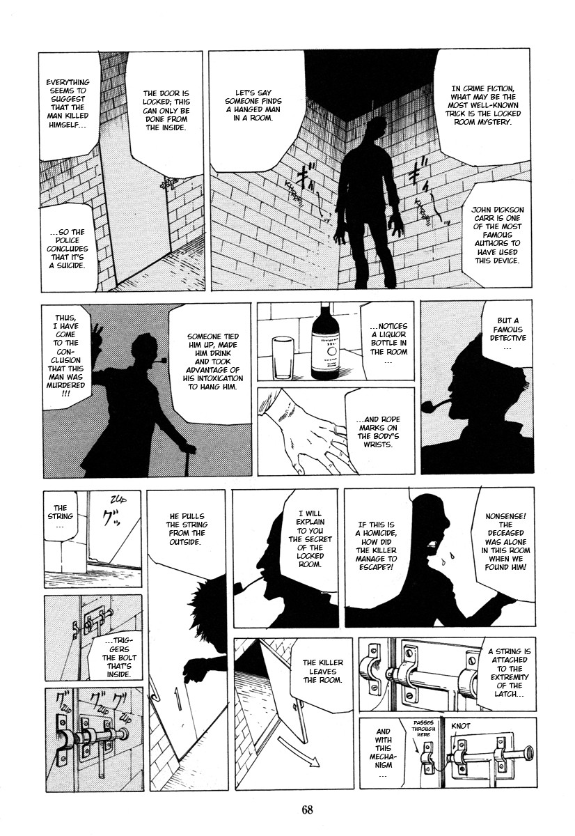 Page 67