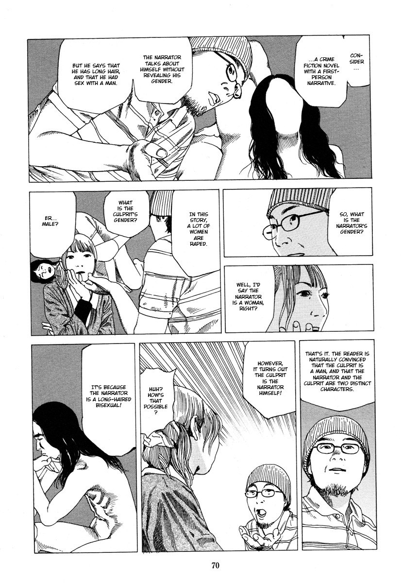 Page 69