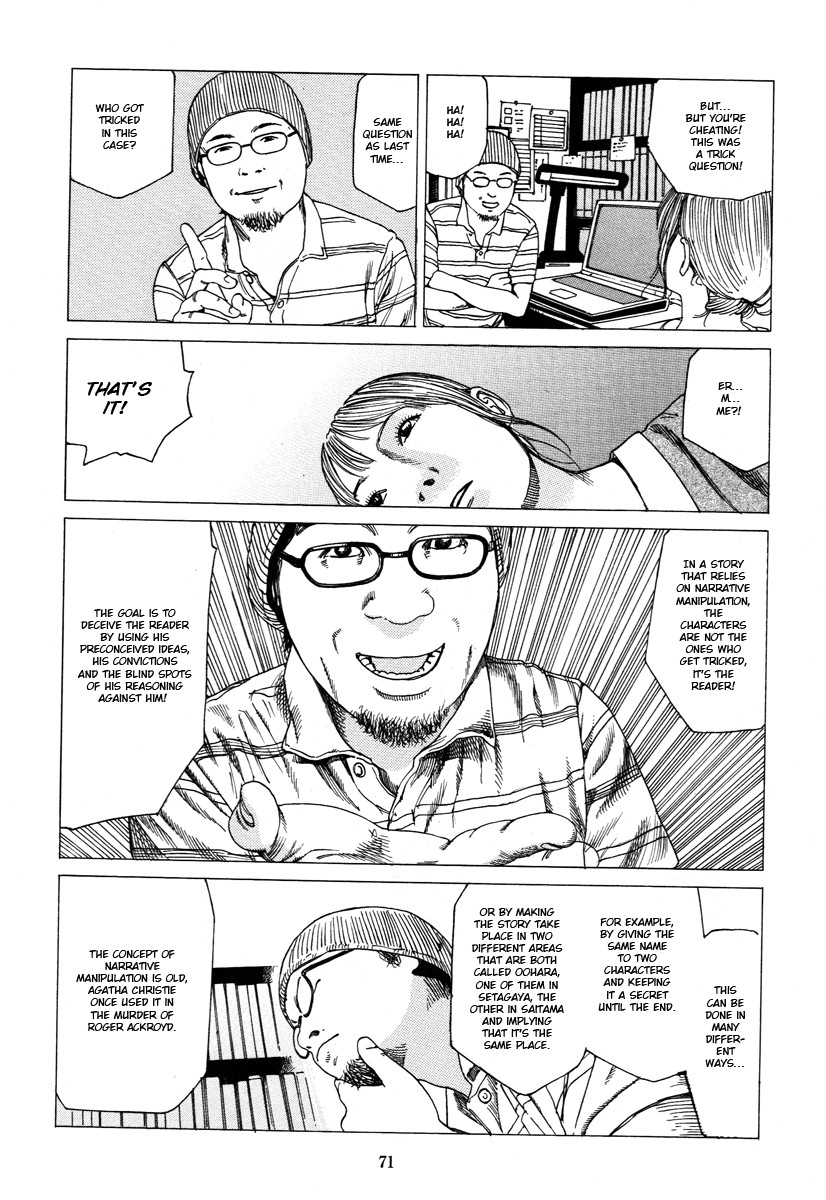 Page 70