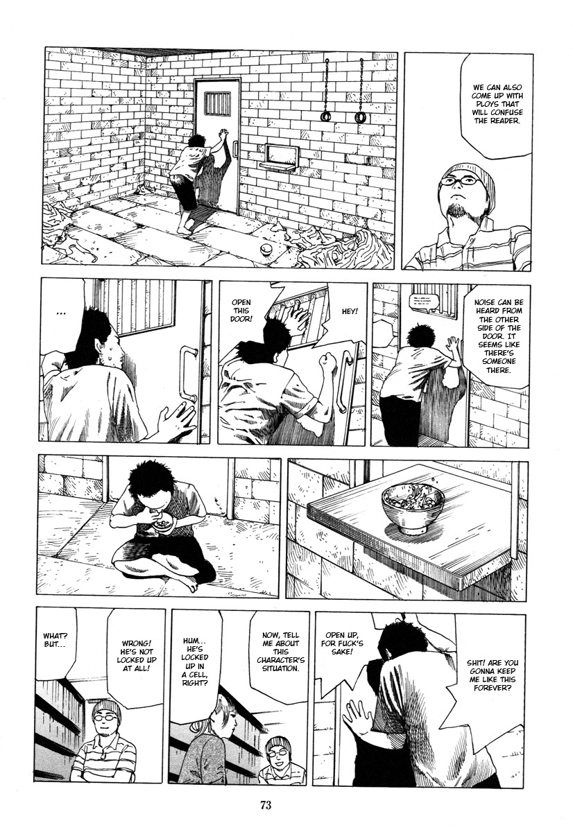 Page 72