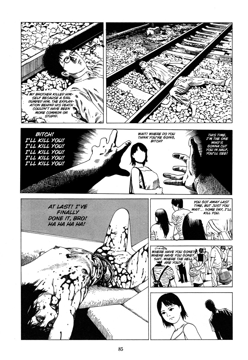 Page 84