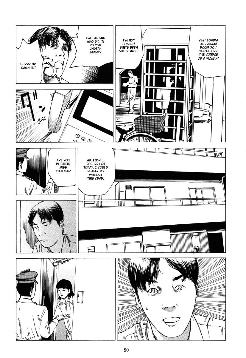 Page 89