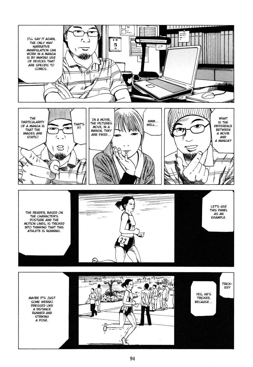 Page 93