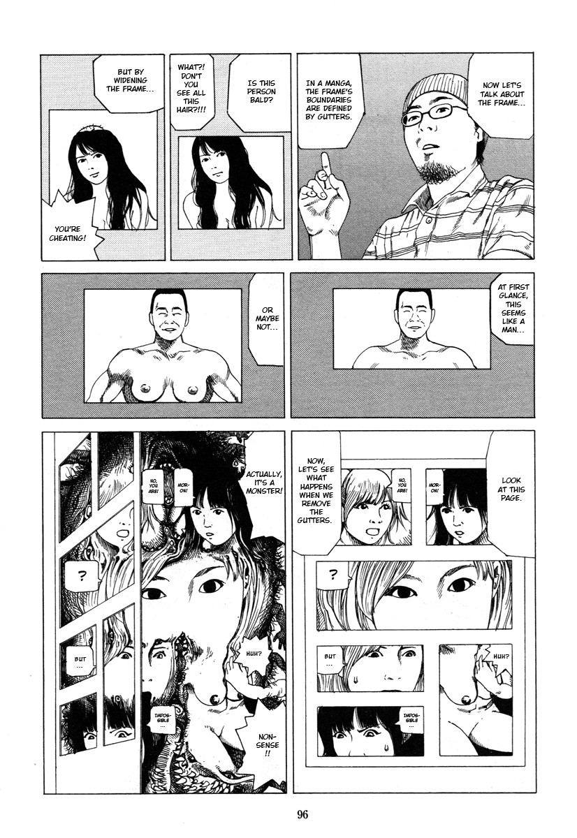 Page 95