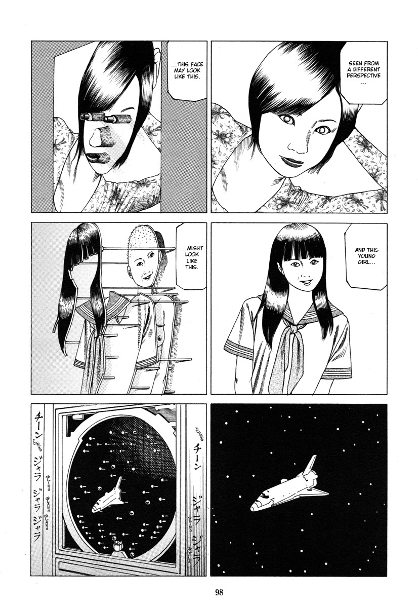 Page 97