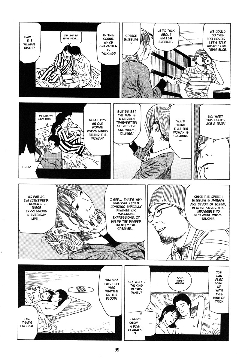 Page 98