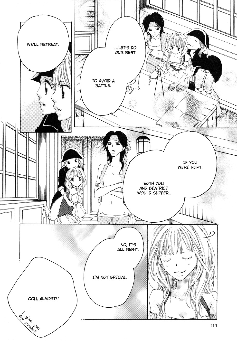 Page 123