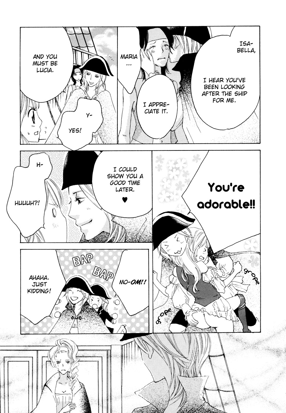 Page 137