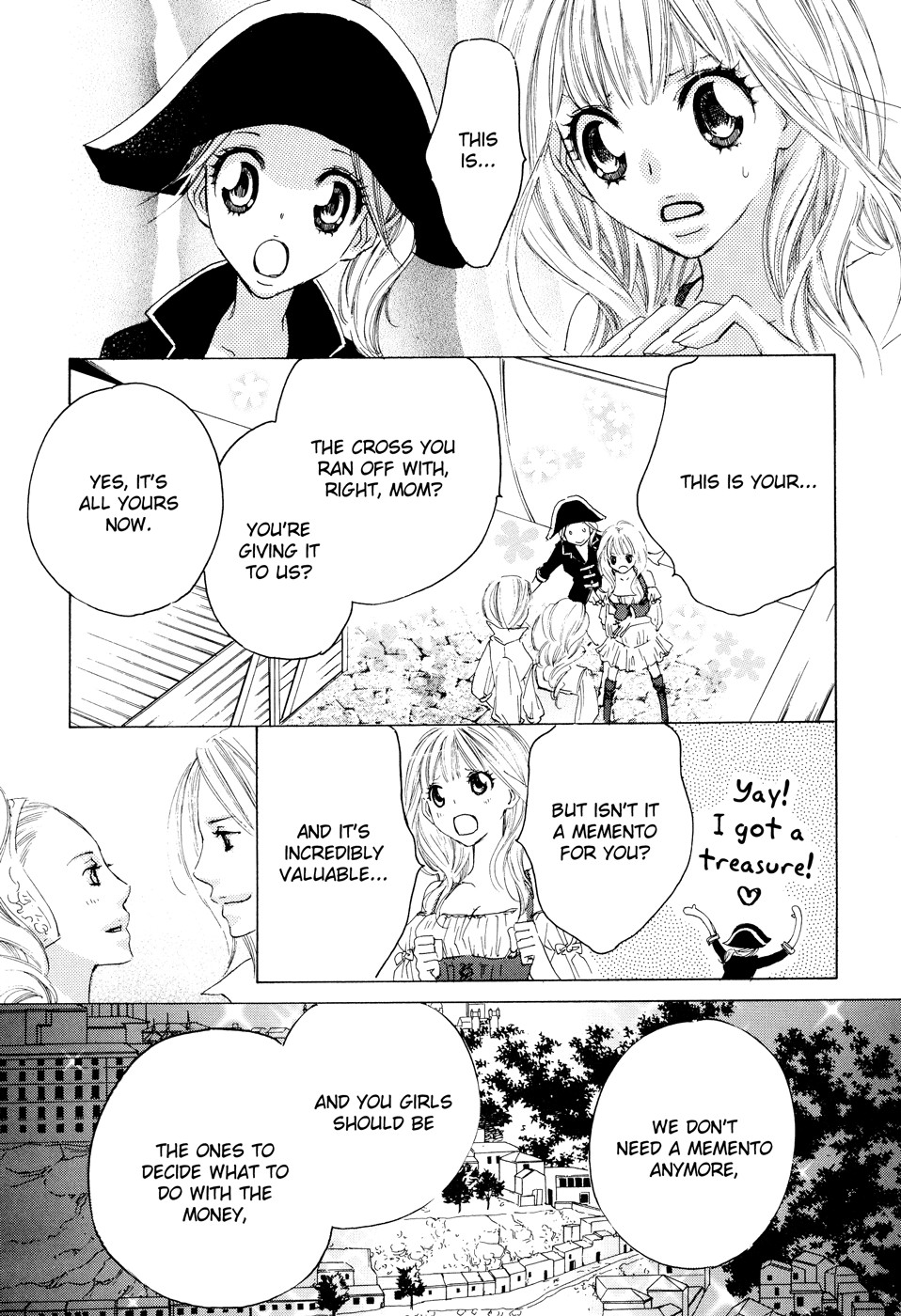 Page 142