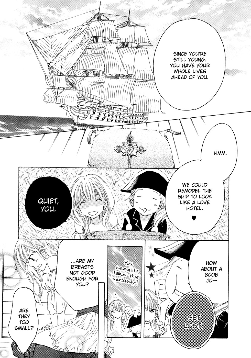 Page 143