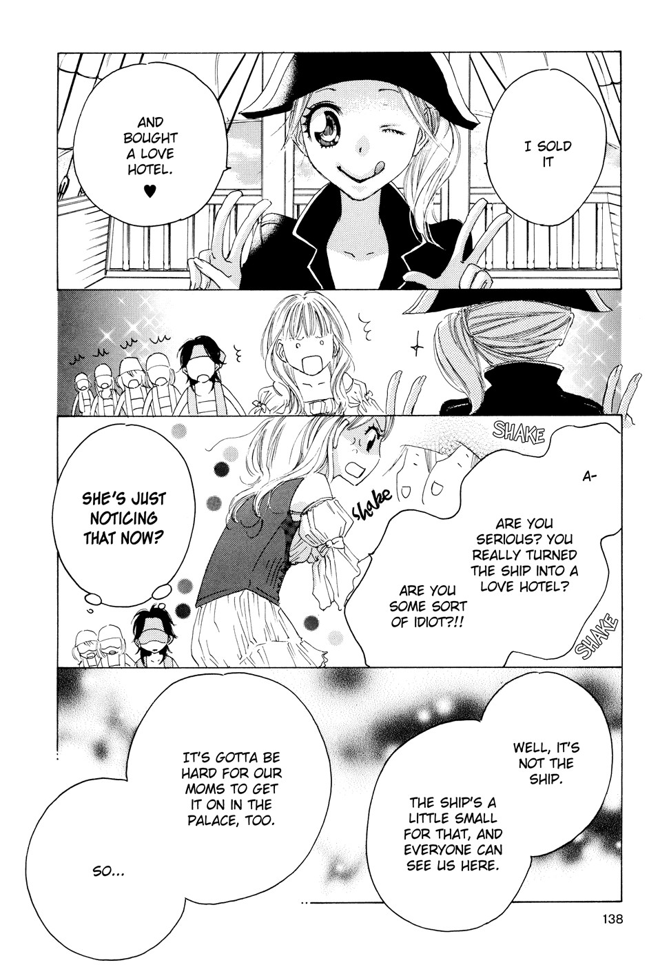 Page 148