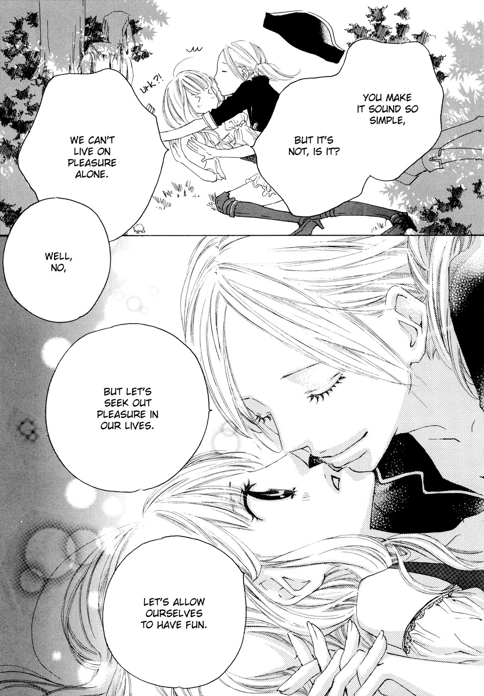 Page 151