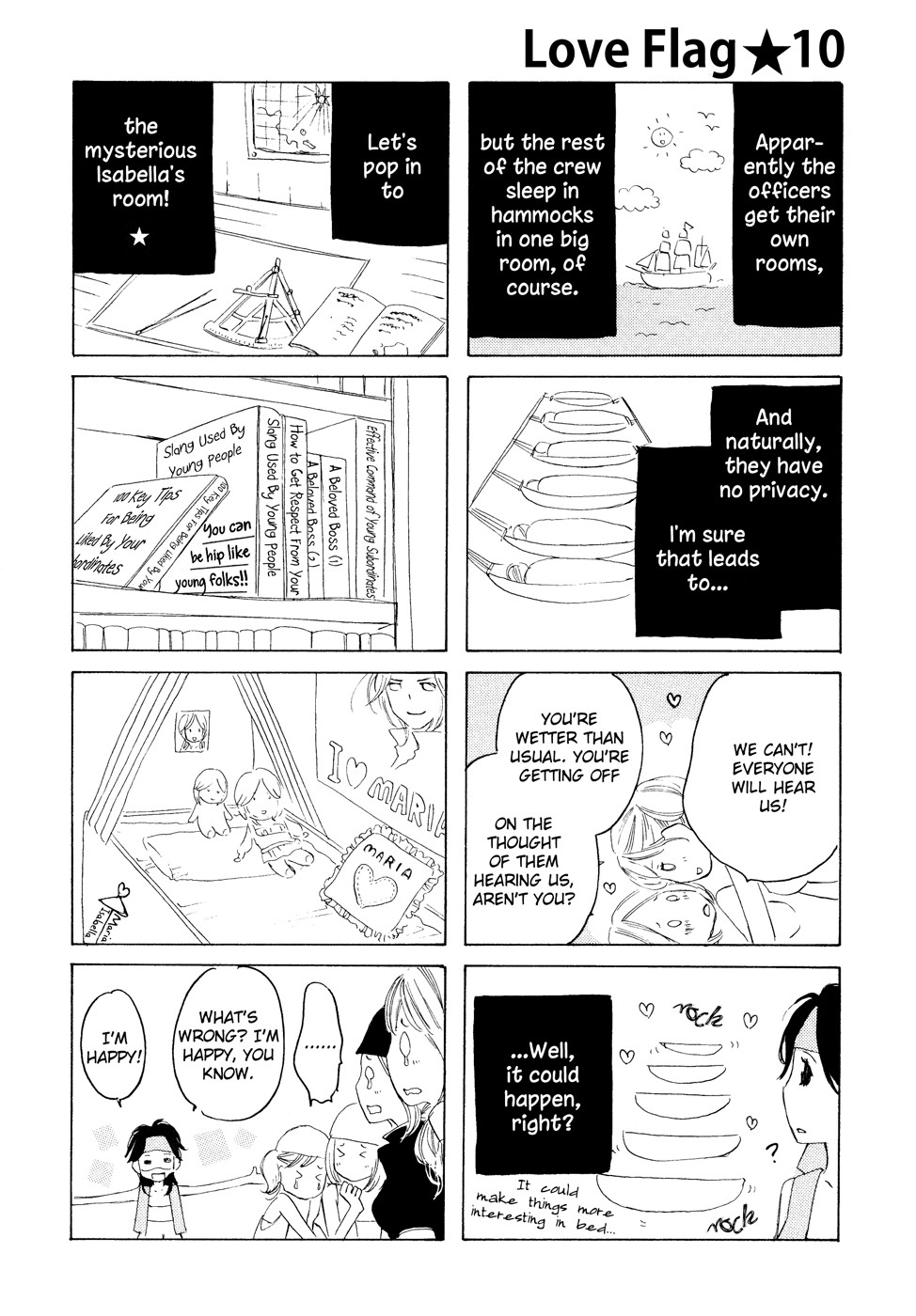 Page 155