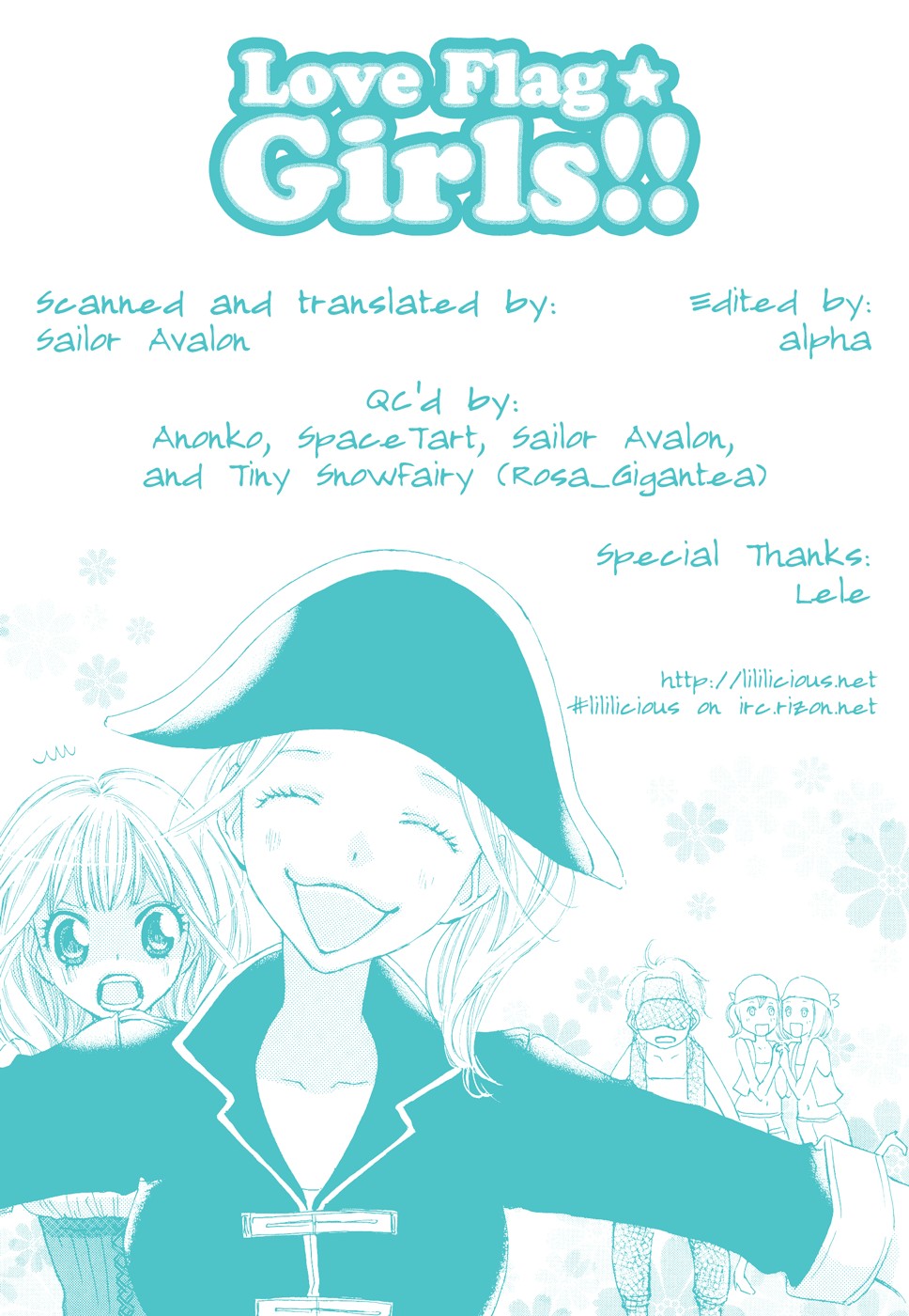 Page 158