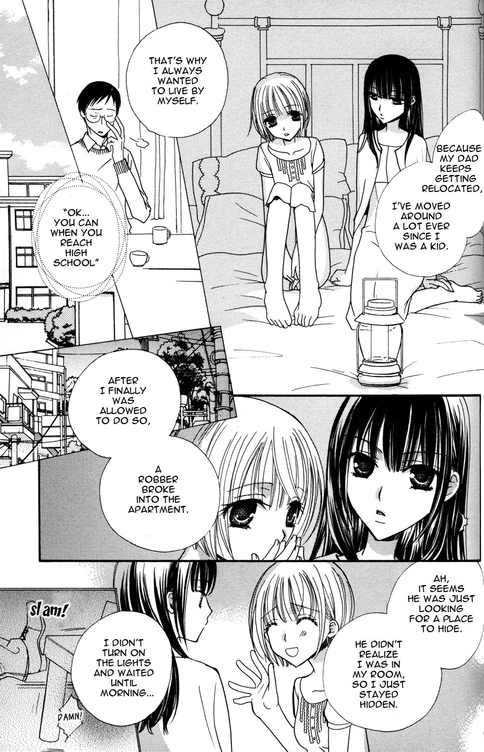 Page 110