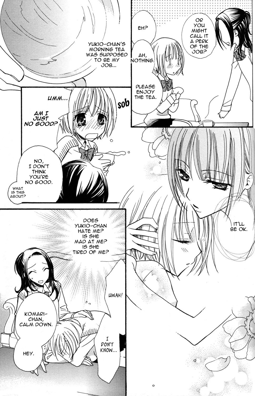 Page 120