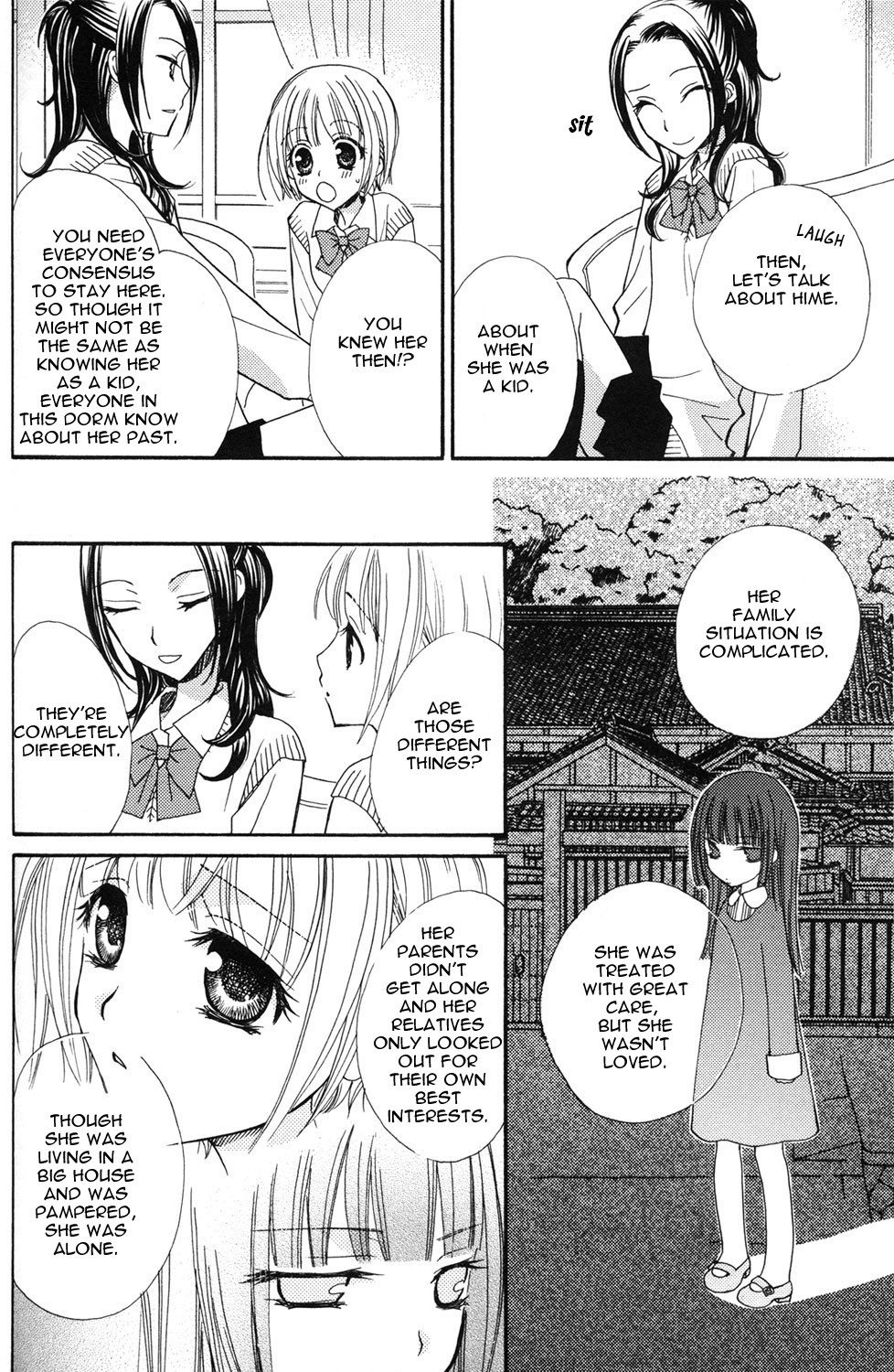 Page 123