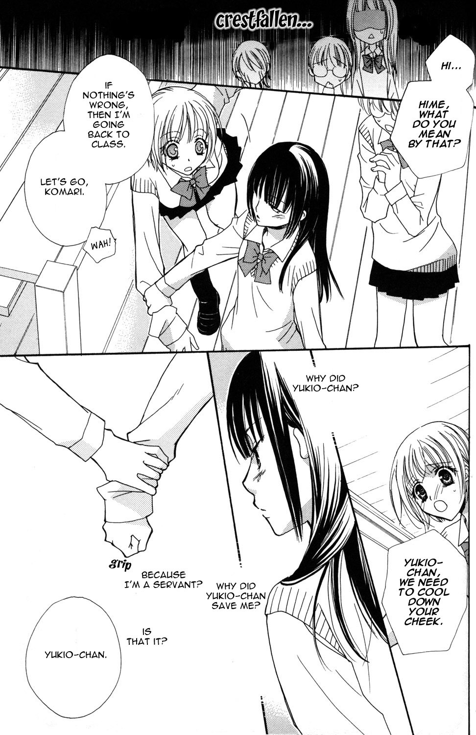 Page 130