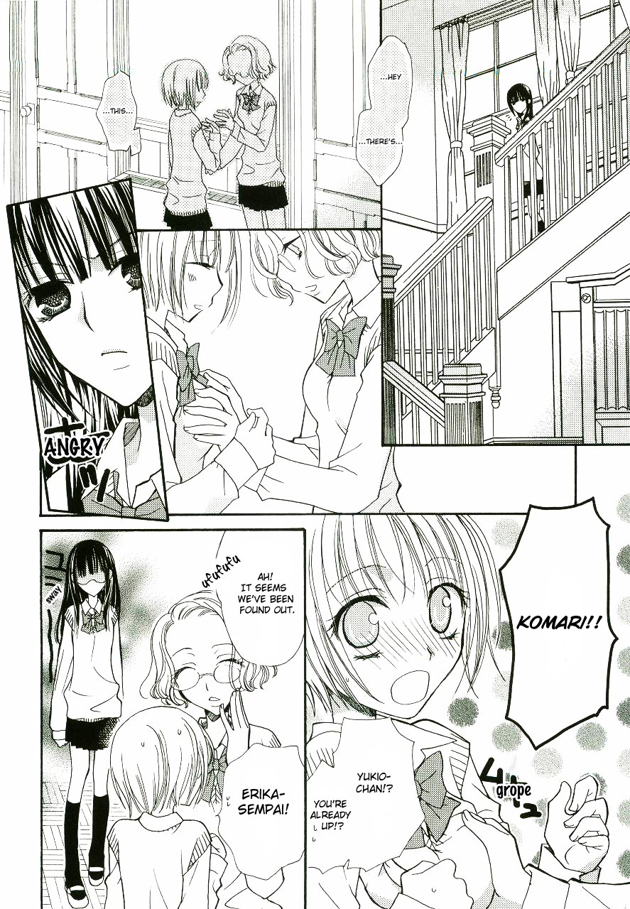 Page 155