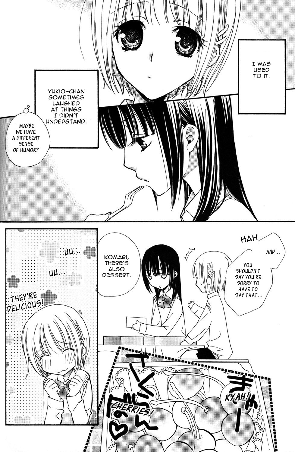 Page 63