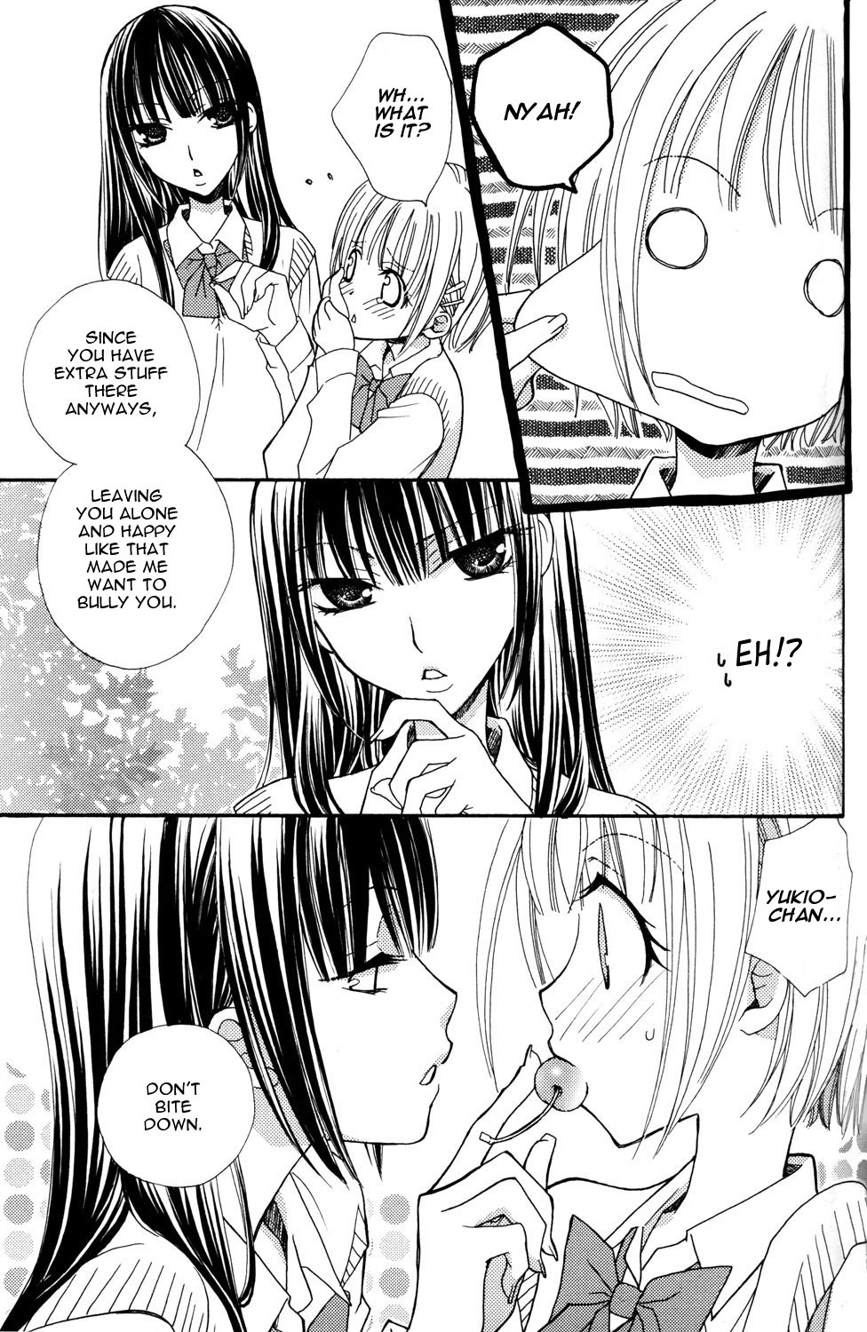 Page 64