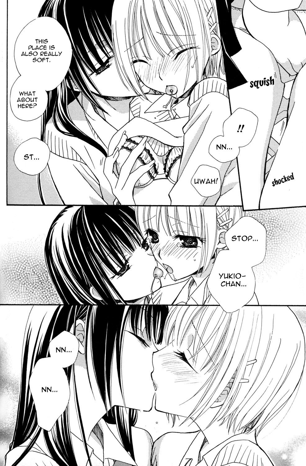 Page 67