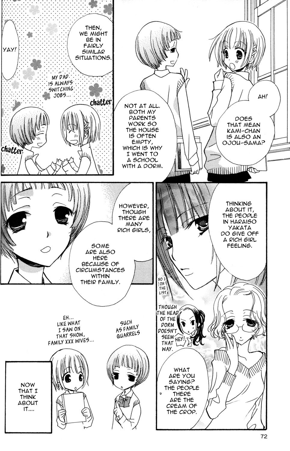 Page 73