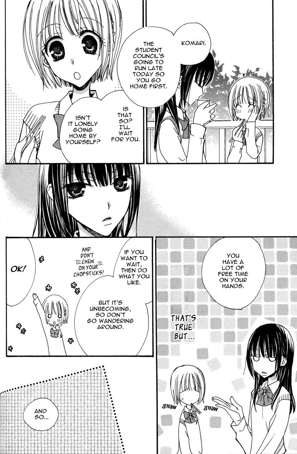Page 75