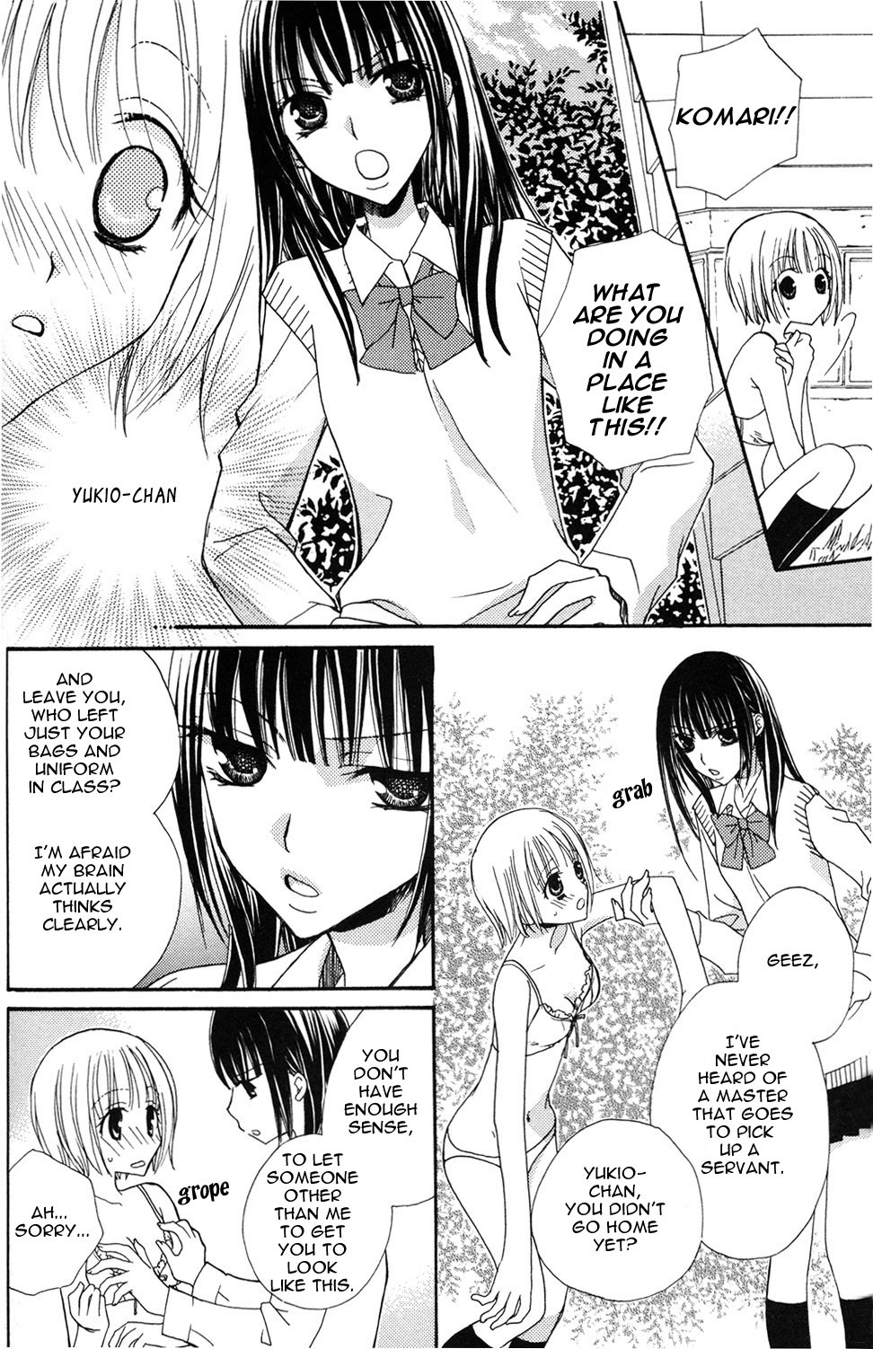 Page 81