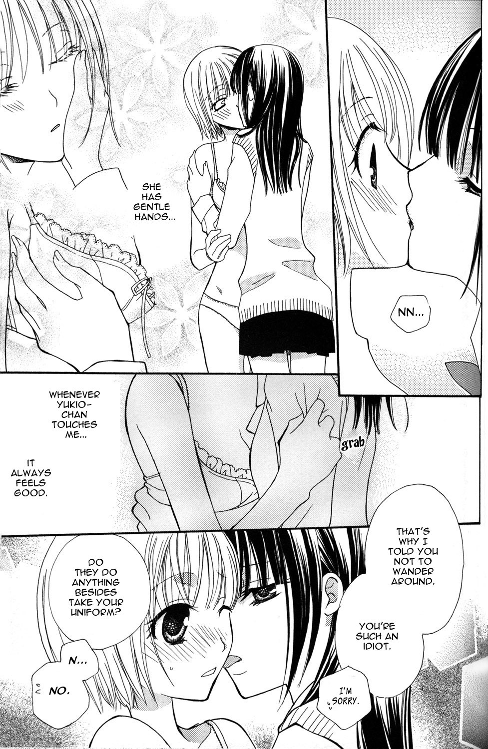 Page 82
