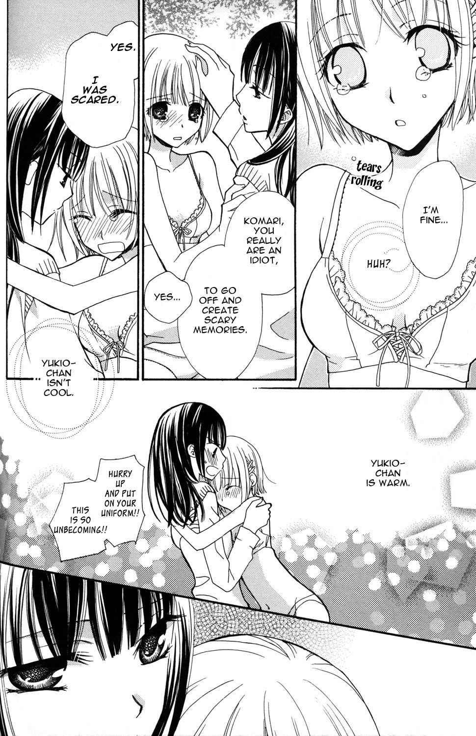 Page 83
