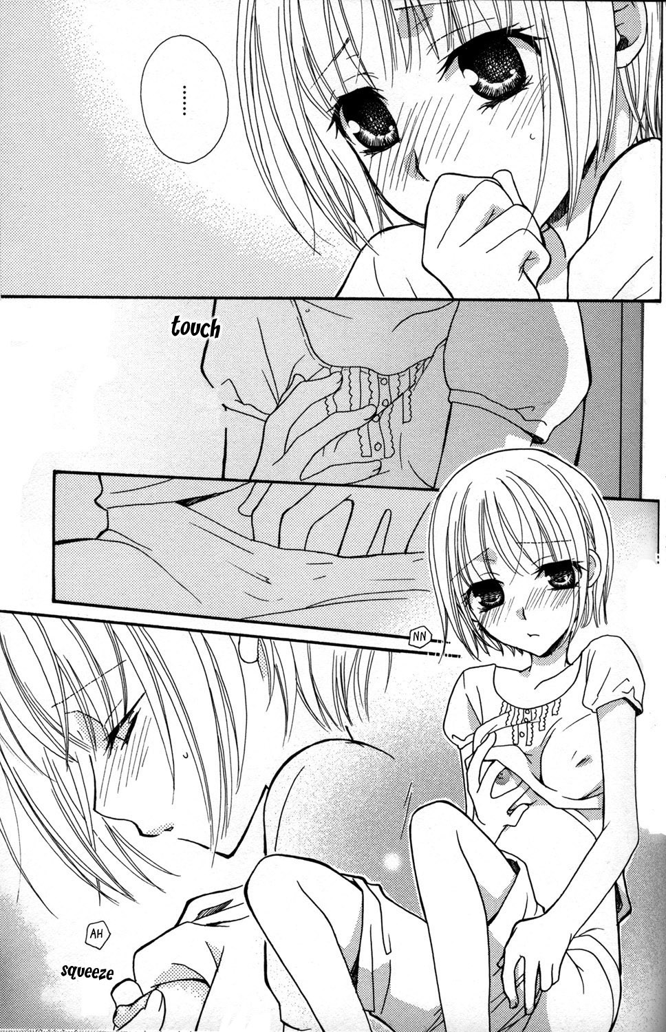 Page 96