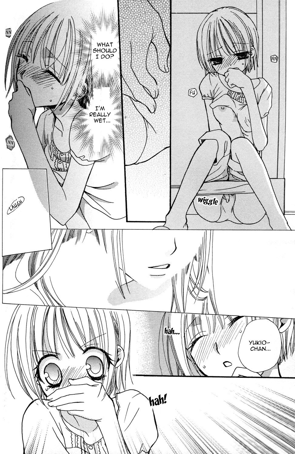 Page 97
