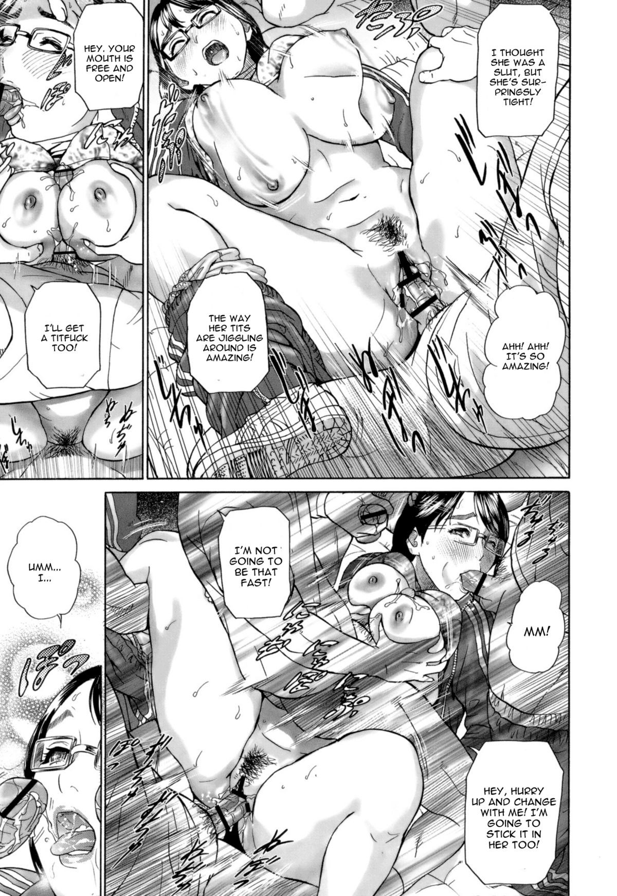 Page 167