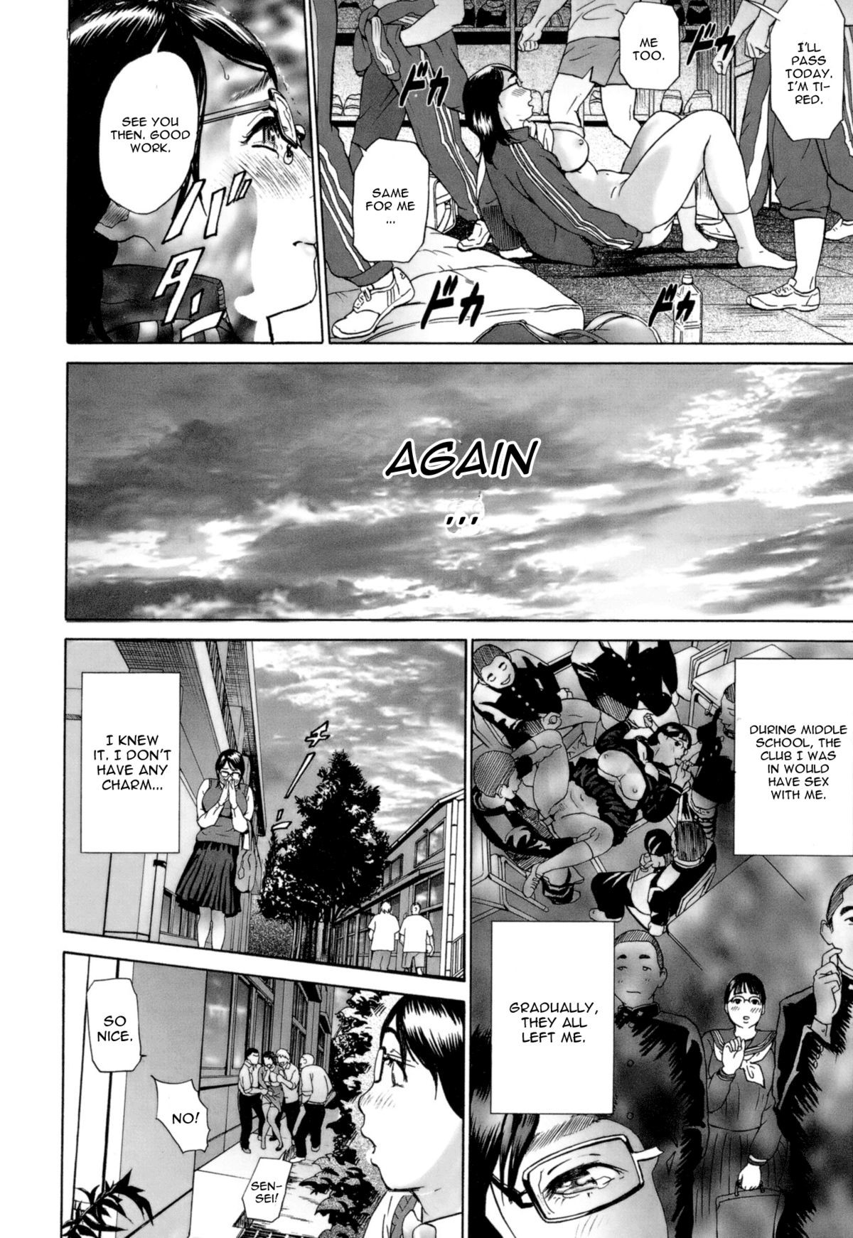 Page 172