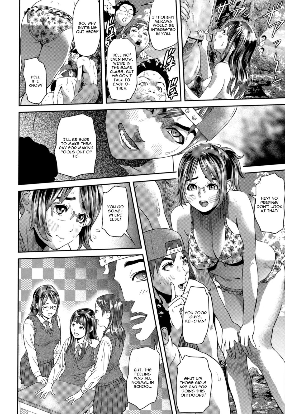 Page 62